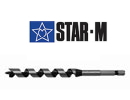 STAR-M　木工用ドリル/兼用ビット