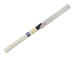 �[�b�g �|�Ђ��̂�240