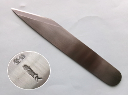 ���M�v �؏o���� �����d�� 30mm