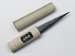 ���M�v �J���� �Ɩڎd��