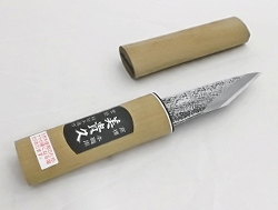 ���M�v ���菬�� �Ɩڎd�� �؏�