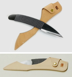 ���n�� �n�C�X�ؒ����� �E�ѓ�