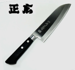 ���O �֐��� �O��� 165mm�iAH-45�j