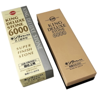 �L���O�f���b�N�X �d��u�� �W���^ No.6000