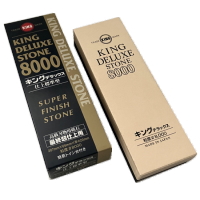 �L���O�f���b�N�X �d��u�� �W���^ No.8000