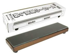 ���E�u�� �y�[�p�[�̖ʒ����� K-1500