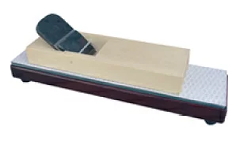 ���E�u�� �y�[�p�[�̖ʒ����� K-1500