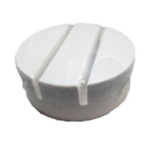 シャプトン 復活砥石