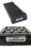 シャプトン・空母/ダイヤモンド修正器