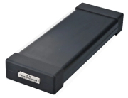 シャプトン 空母