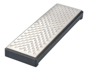 シャプトン 硝子修正器