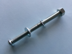 ��� ����~�߃{���g